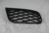 2008-2010 Honda Odyssey Passenger Side Front Outer Grille OEM
