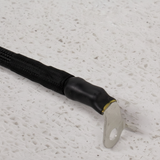 2017-2019 Cadillac XT5 OEM Negative Battery Terminal Cable