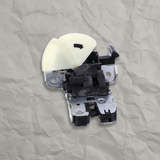 2012-2022 VW Passat 1.8L 2.0L 2.5L 3.6L OEM Trunk Lock Latch Actuator