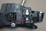 2016-2023 Camaro RWD Automatic Transmission Shifter Lever Genuine OEM not for AWD