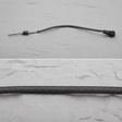 2017-2022 Ford F150 F250 F350 F450 F550 Transit OEM EGT Sensor 6.7L Diesel