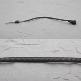 2017-2022 Ford F150 F250 F350 F450 F550 Transit OEM EGT Sensor 6.7L Diesel