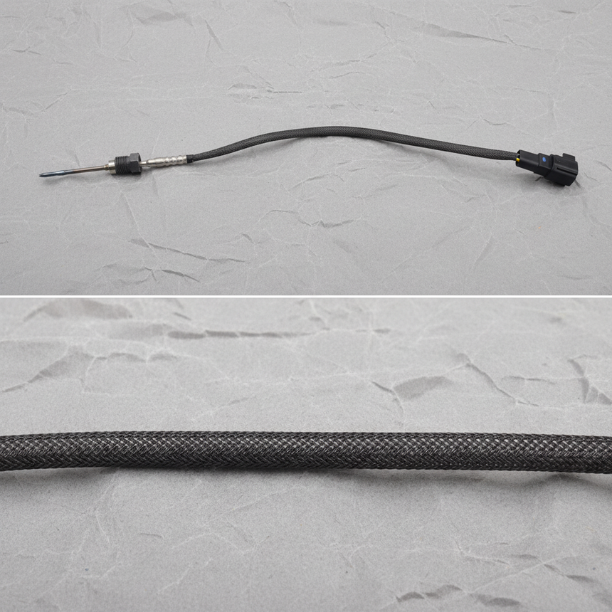 2017-2022 Ford F150 F250 F350 F450 F550 Transit OEM EGT Sensor 6.7L Diesel