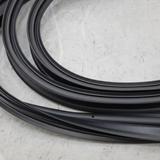 2014-2016 Kia Optima OEM Trunk Lid Weatherstrip Seal Korea Build