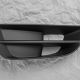2010-2013 Nissan Altima Coupe OEM Driver Side Fog Light Hole Cover