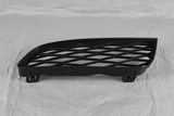 2008-2010 Honda Odyssey Passenger Side Front Outer Grille OEM