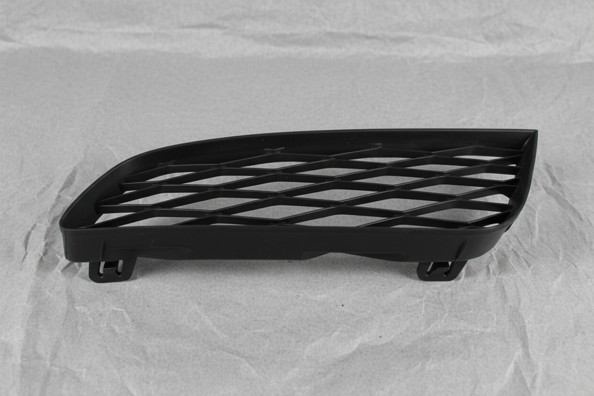 2008-2010 Honda Odyssey Passenger Side Front Outer Grille OEM