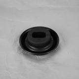 Nissan Armada Suspension Shock Absorber Bushing Alternate View