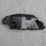 2016-2023 Mazda CX-9 Front Driver Side Bumper Side Retainer OEM