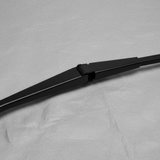 1998-2010 Volkswagen Beetle Driver Front Wiper Arm OEM - Middle Detail