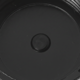 Nissan Murano Coolant Cap Middle Detail 2