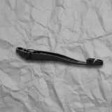2005-2015 Nissan Xterra Rear Windshield Washer Wiper Arm OEM