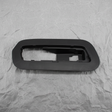 2010-2014 Volkswagen Jetta Golf OEM Driver Side Marker Light Bracket