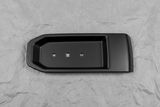 2019-2026 Silverado Sierra Folding Center Console Armrest Tray OEM