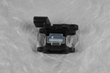 2019-2025 Enclave Envision CT4 CT5 XT4 XT5 Blazer Equinox Terrain OEM MAF Sensor