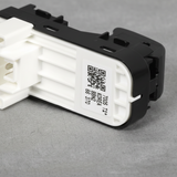 2010-2013 Mazda 3 Passenger Side Front Power Window Control Switch OEM