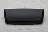 2004-2015 Nissan Armada Pathfinder Rear Tailgate Window Glass Handle OEM