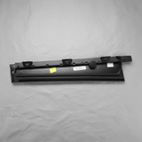 2015-2019 Lincoln MKC OEM Rear Driver Side Door B-Pillar Molding