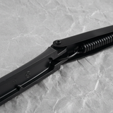 2011-2018 Volkswagen Jetta OEM Front Passenger Windshield Wiper Arm