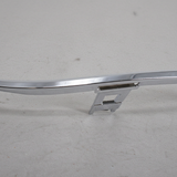 2017-2019 Toyota Highlander Passenger Rear Upper Bumper Molding OEM