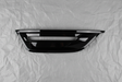 2013-2019 Ford Taurus Driver Side Front Fog Lamp Bezel OEM
