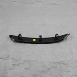2022-2025 Volkswagen Jetta OEM Passenger Side Rear Bumper Reflector