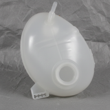 2018-2022 Ford EcoSport Coolant Expansion Tank Reservoir OEM