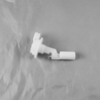 2010-2019 Ford Edge Explorer Flex Taurus OEM Washer Fluid Level Sensor