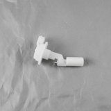2010-2019 Ford Edge Explorer Flex Taurus OEM Washer Fluid Level Sensor