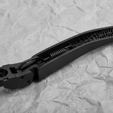 2005-2015 Nissan Xterra Rear Windshield Washer Wiper Arm OEM