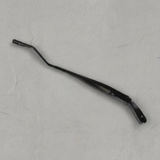 2019-2025 Ram 1500 DT Driver Side Windshield Wiper Arm OEM Genuine