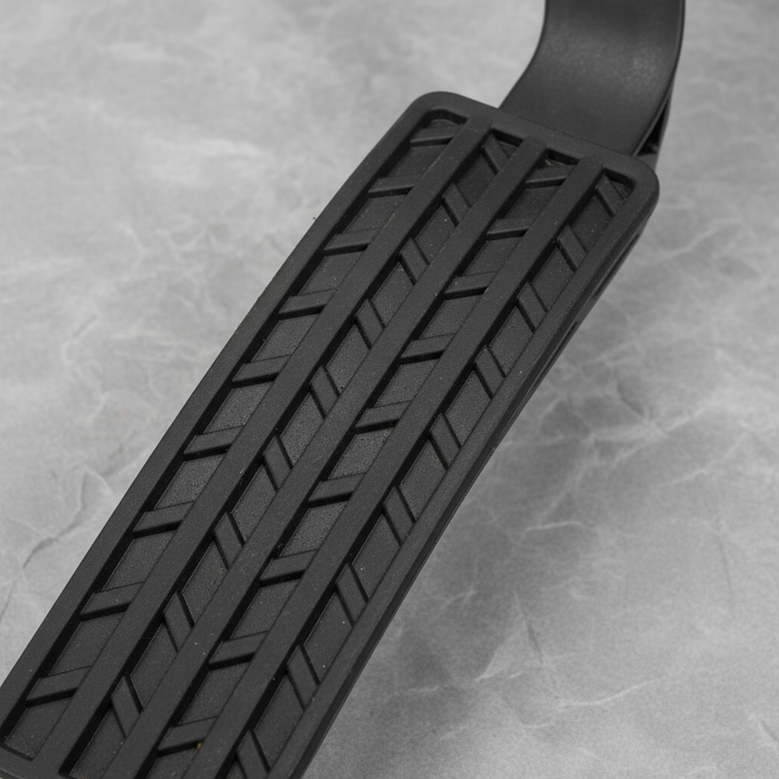 2009-2017 Acadia Enclave Traverse Outlook Accelerator Gas Pedal Pad OEM