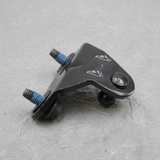 Liftgate Support Bracket - Middle Detail 2