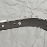 Nissan Murano Radiator Support Bracket Top Detail 2