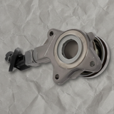2016-2018 Ford Focus RS 2.3L Manual Transaxle Genuine OEM Slave Cylinder