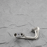2013-2018 Nissan Altima Maxima OEM A/C Refrigerant Tube At Condenser