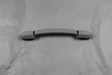 2000-2012 Nissan Armada Altima Sentra Passenger Assist Grab Bar handle strap OEM