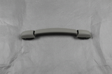 2000-2012 Nissan Armada Altima Sentra Passenger Assist Grab Bar handle strap OEM
