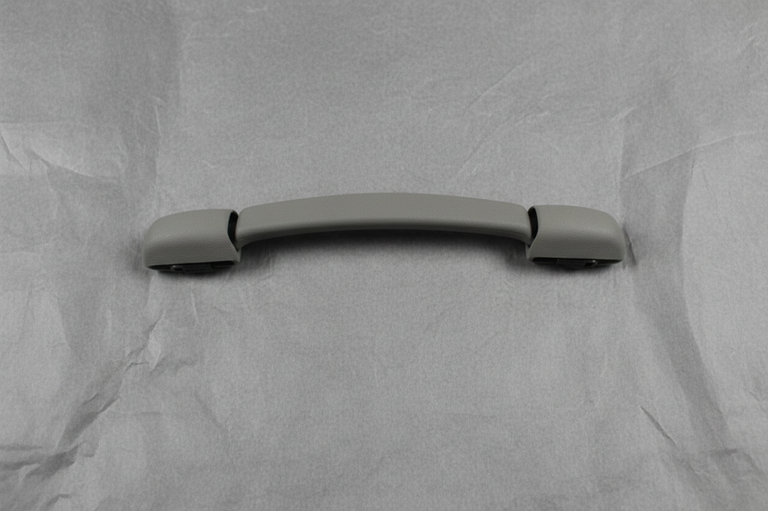 2000-2012 Nissan Armada Altima Sentra Passenger Assist Grab Bar handle strap OEM