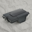 2005-2018 VW Jetta GTI Golf CC Eos Tiguan OEM Battery Cover Black