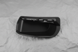 2019-2025 Chevrolet Silverado GMC Sierra Driver Side Rear Bumper Corner Step Pad Insert Genuine OEM