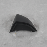 2019-2025 Volkswagen Jetta OEM Driver Front Door Handle Cap Unpainted