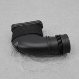 2008-2014 Volkswagen Jetta Beetle Golf Passat Rabbit OEM Air Intake Duct