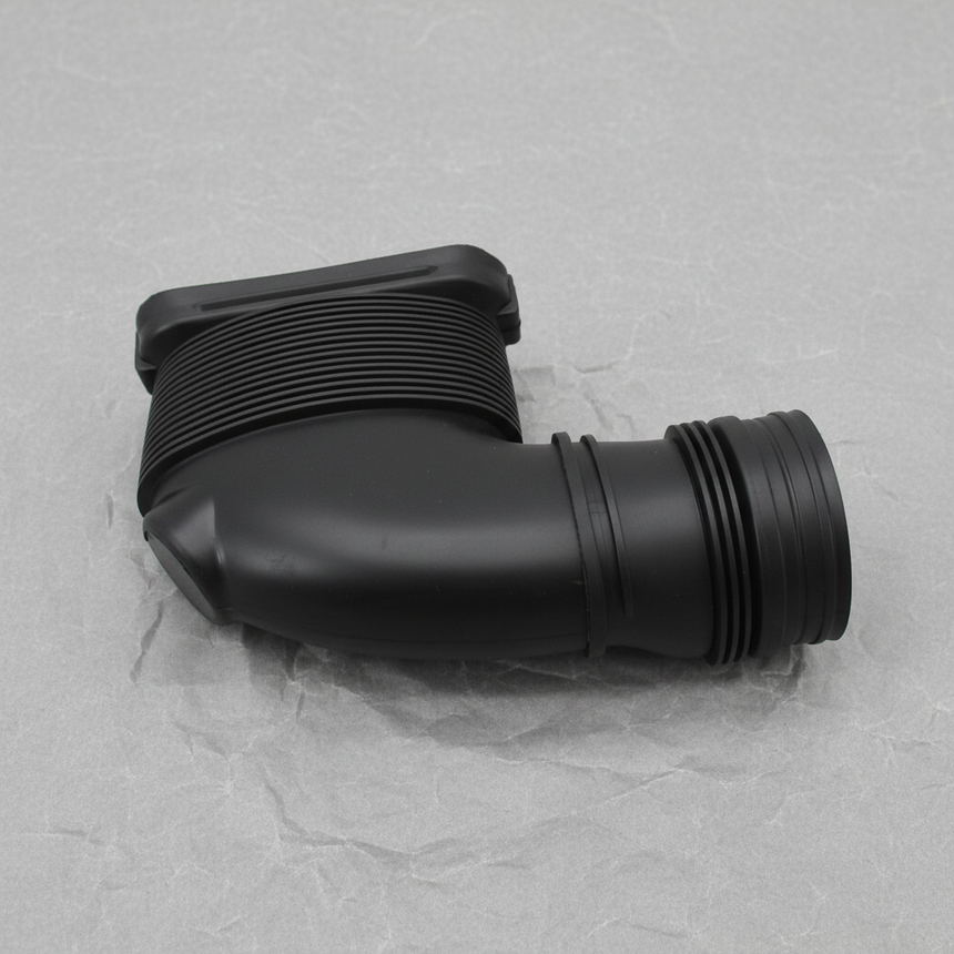 2008-2014 Volkswagen Jetta Beetle Golf Passat Rabbit OEM Air Intake Duct