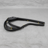 2016-2019 Nissan Sentra Front Passenger Door Weatherstrip OEM