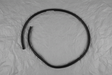 2014-2023 Jeep Cherokee Sunroof Glass Seal Gasket OEM