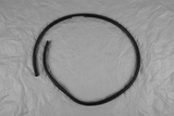 2014-2023 Jeep Cherokee Sunroof Glass Seal Gasket OEM