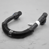 2021-2025 Ford Bronco F-150 Ranger 2.7L V6 Passenger Side PCV Hose OEM