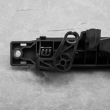 2014-2023 Ford Transit Connect Sliding Door Handle Inner Left or Right OEM