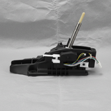 2013-2020 Nissan Altima Pathfinder OEM Gear Shift Lever